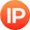 ip51