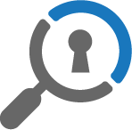 Keyworddiscovery