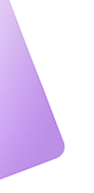亚马逊关键词